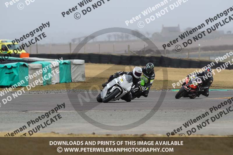 7th March 2020;Anglesey Race Circuit;No Limits Track Day;anglesey no limits trackday;anglesey photographs;anglesey trackday photographs;enduro digital images;event digital images;eventdigitalimages;no limits trackdays;peter wileman photography;racing digital images;trac mon;trackday digital images;trackday photos;ty croes